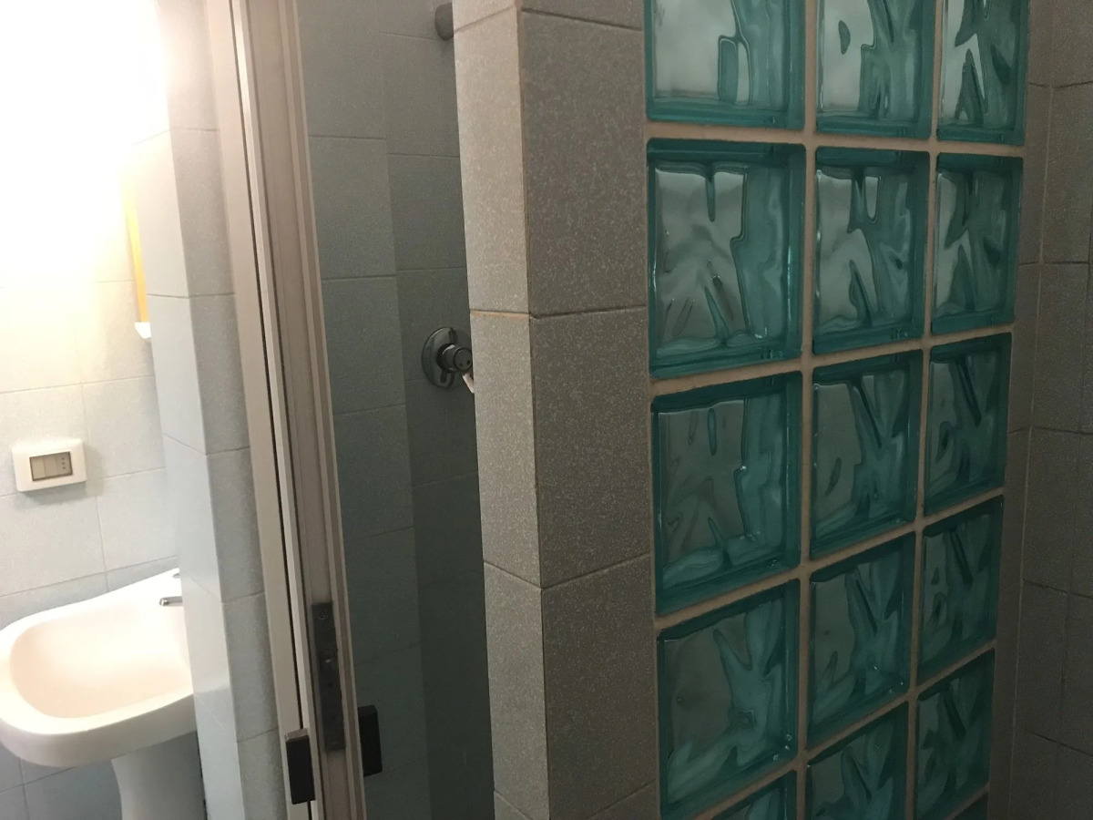 B&B I Am Here - Gioia 71