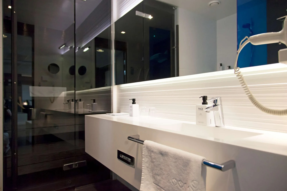 Scandic Tampere Station