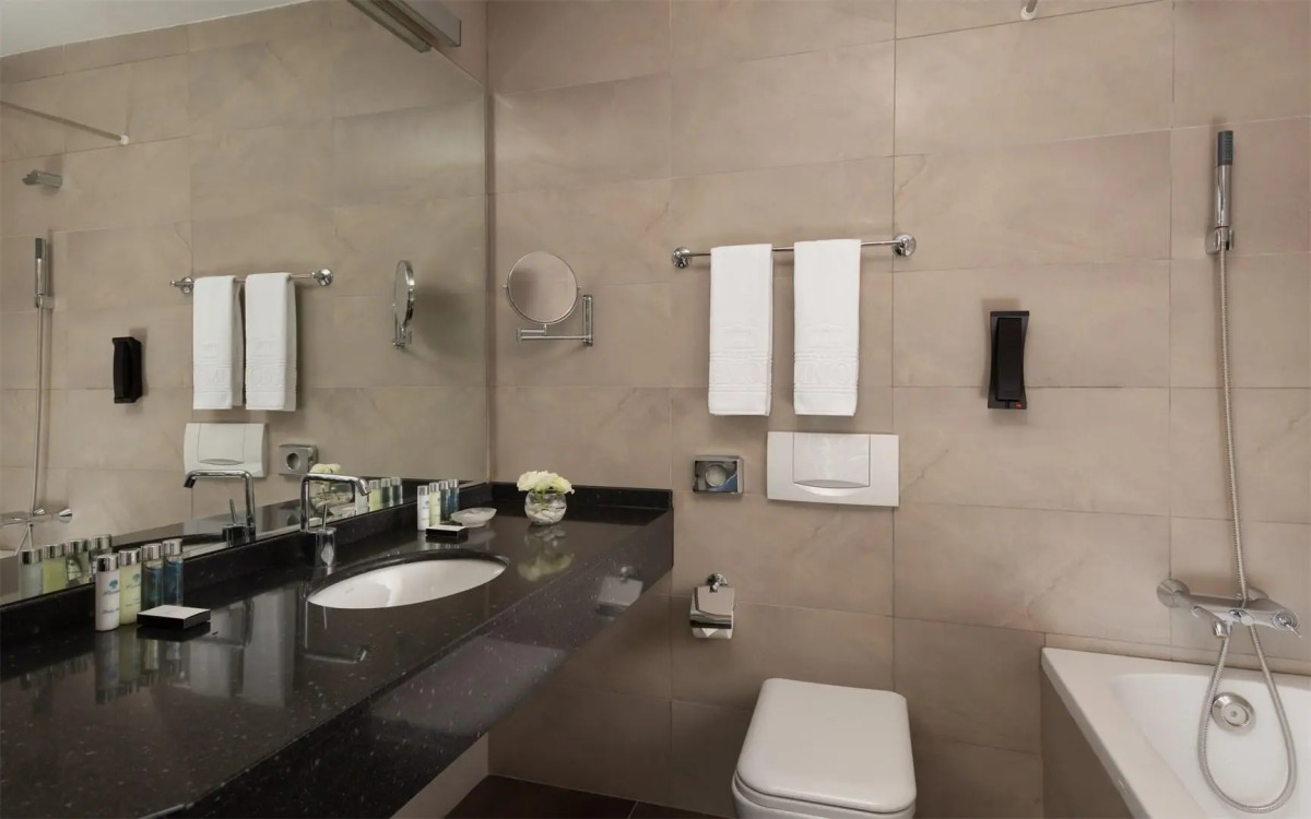 Отель Приморье Геленджик