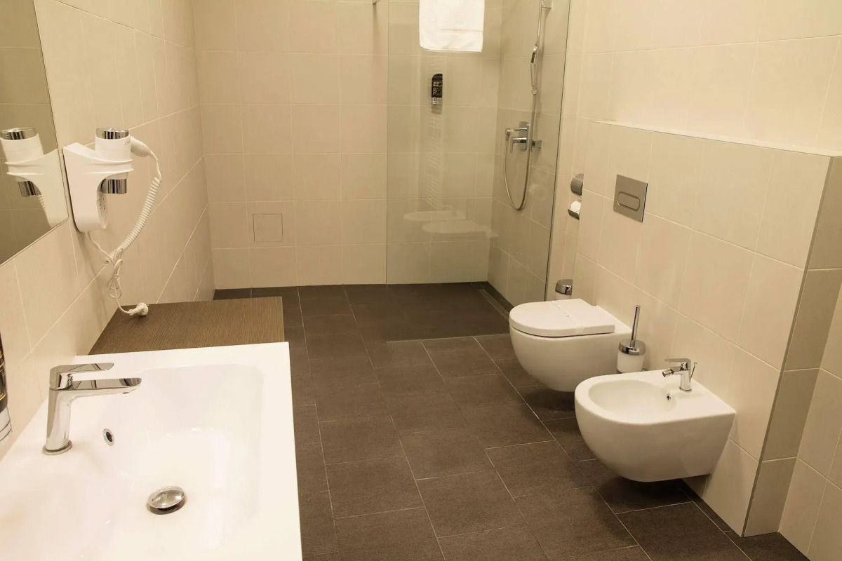 Hotel Palác U Kočků by Adrez Living