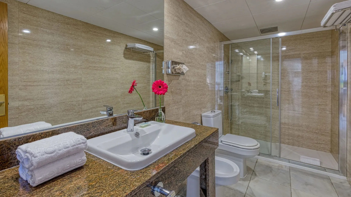 Playavera Hotel - Naturist Friendly