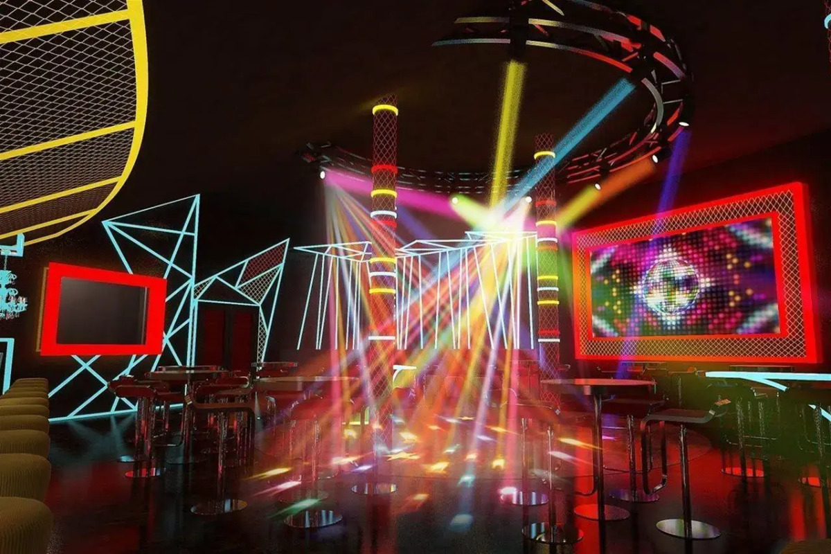 TUI MAGIC LIFE Masmavi