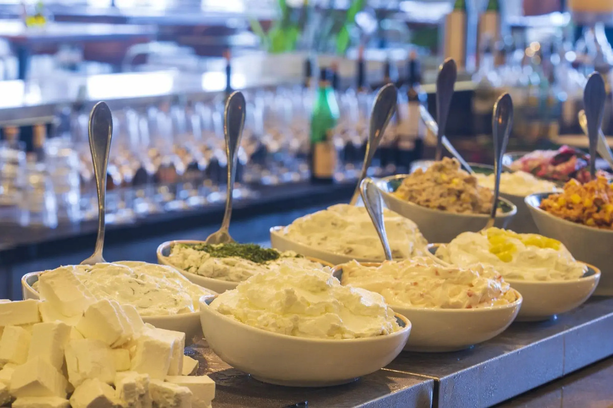 Brown Brut Seafront Hotel