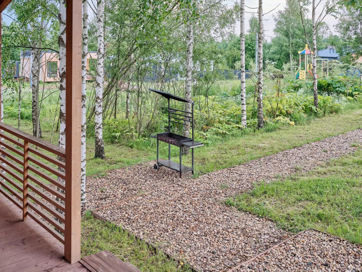 EN Istra (Ен Истра)