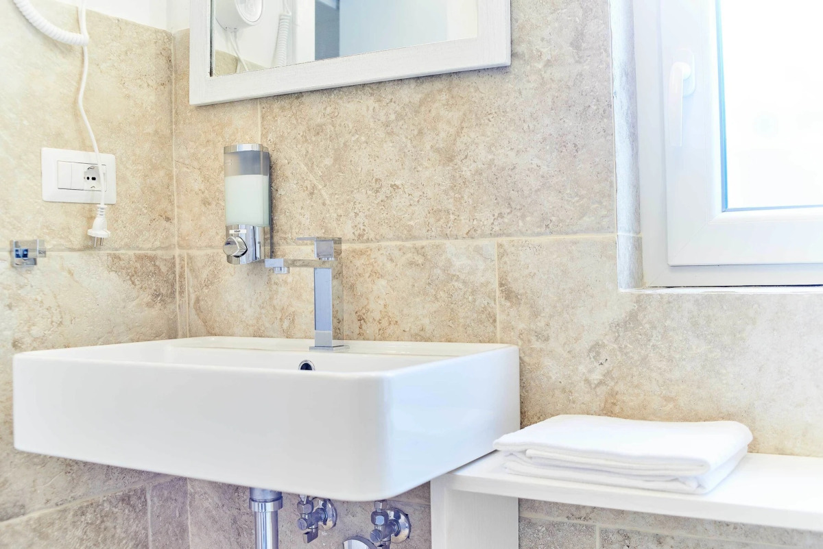 POSEA - Polignano Sea Suites