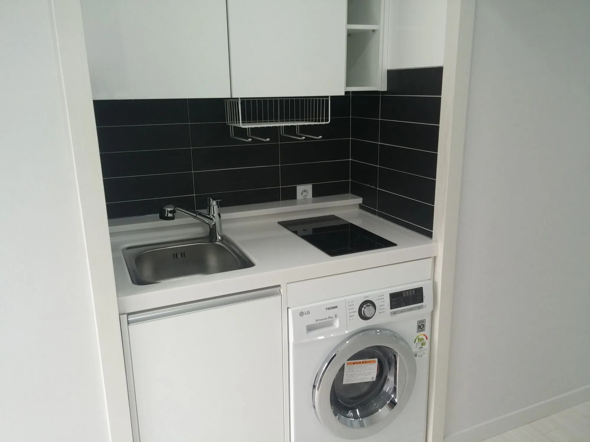 Cobe Guesthouse Dongdaemun - Hostel