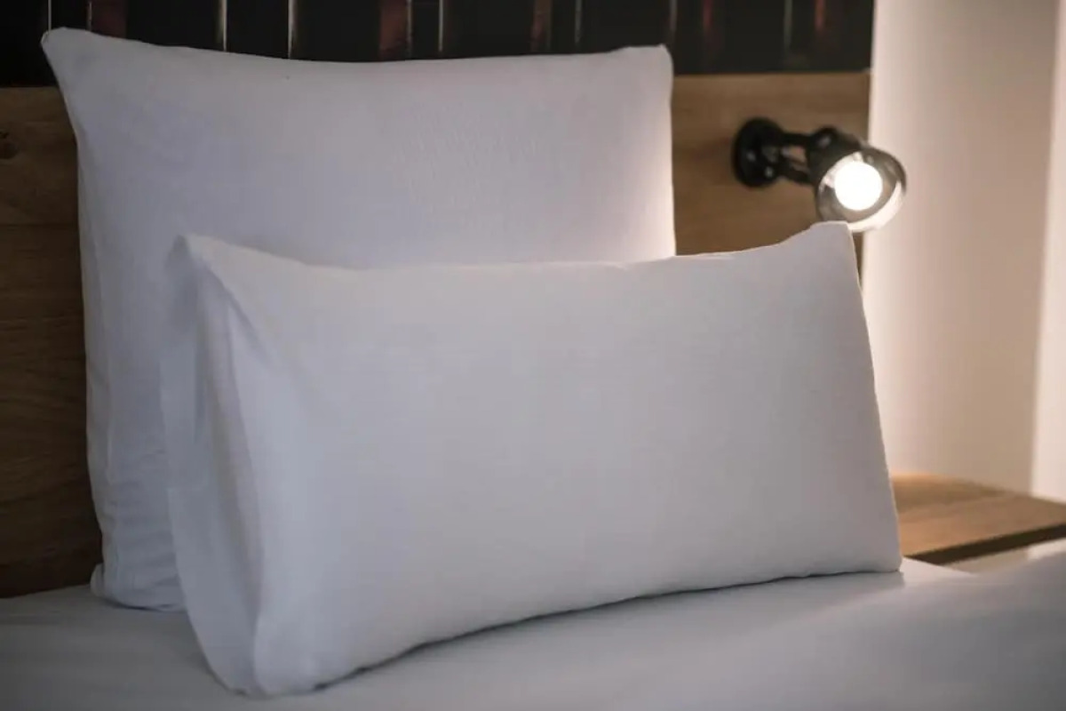 Bierhotel - Brauereigasthof Schneider