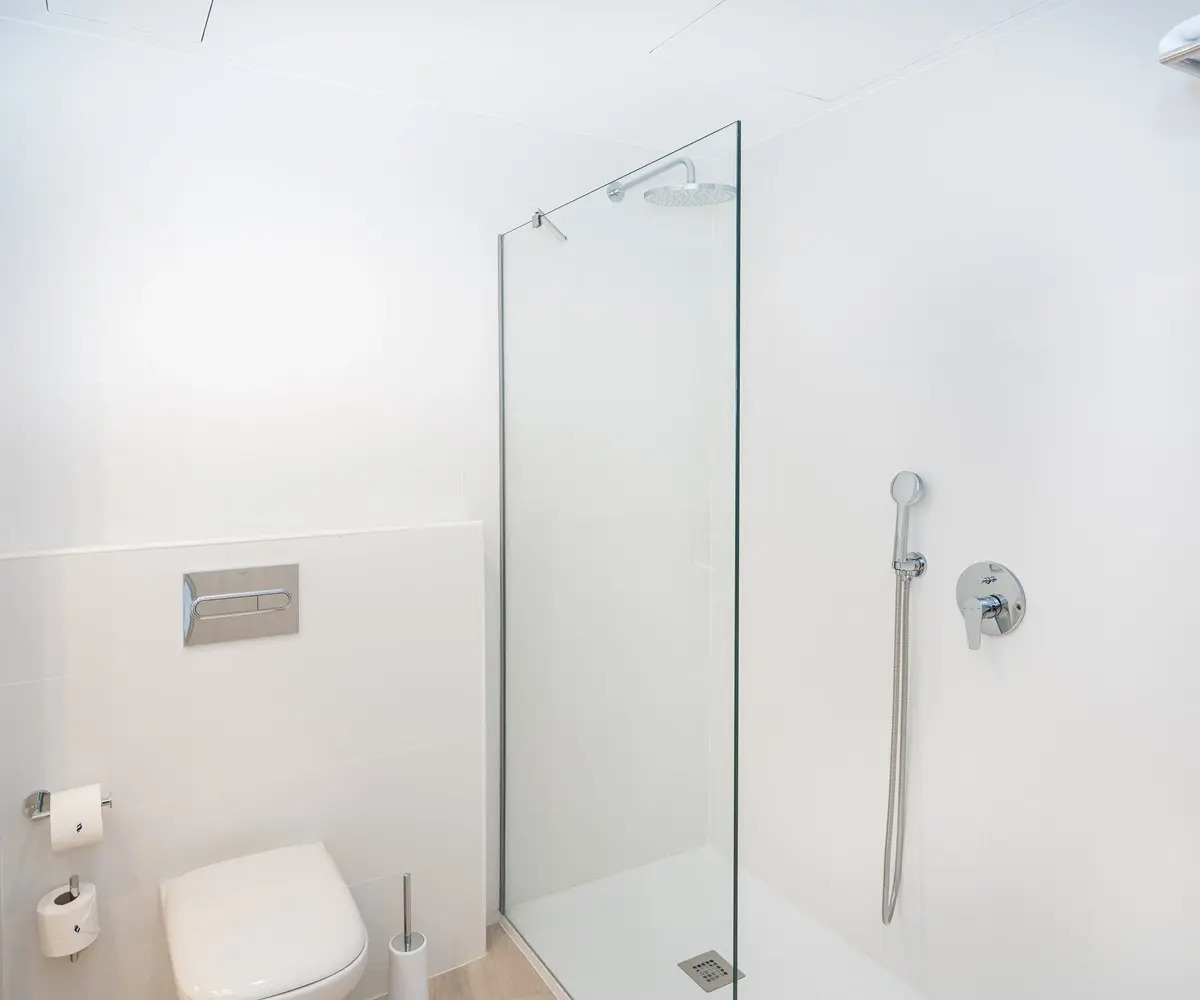 Отель THB Ocean Beach - Adults Only