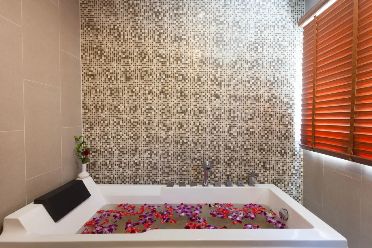 The AIM Patong Hotel