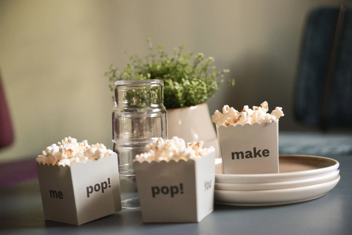 Quality Hotel the Mill