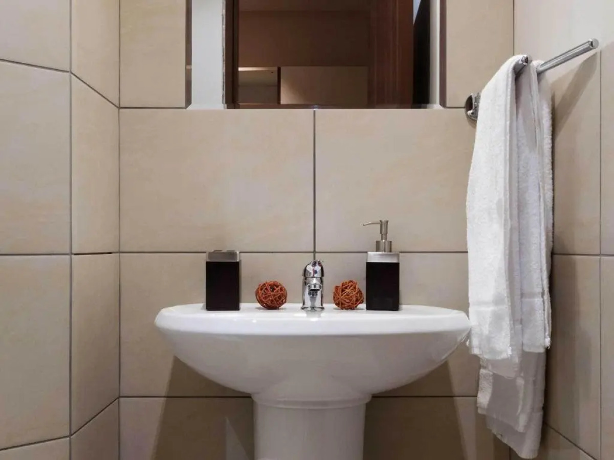 Motel Plus Nordhausen