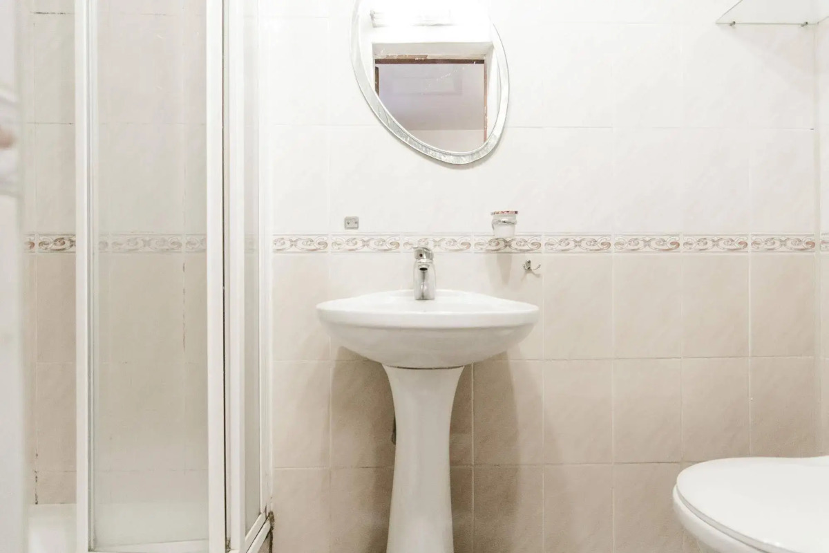 Odessa Rent Service Apartments