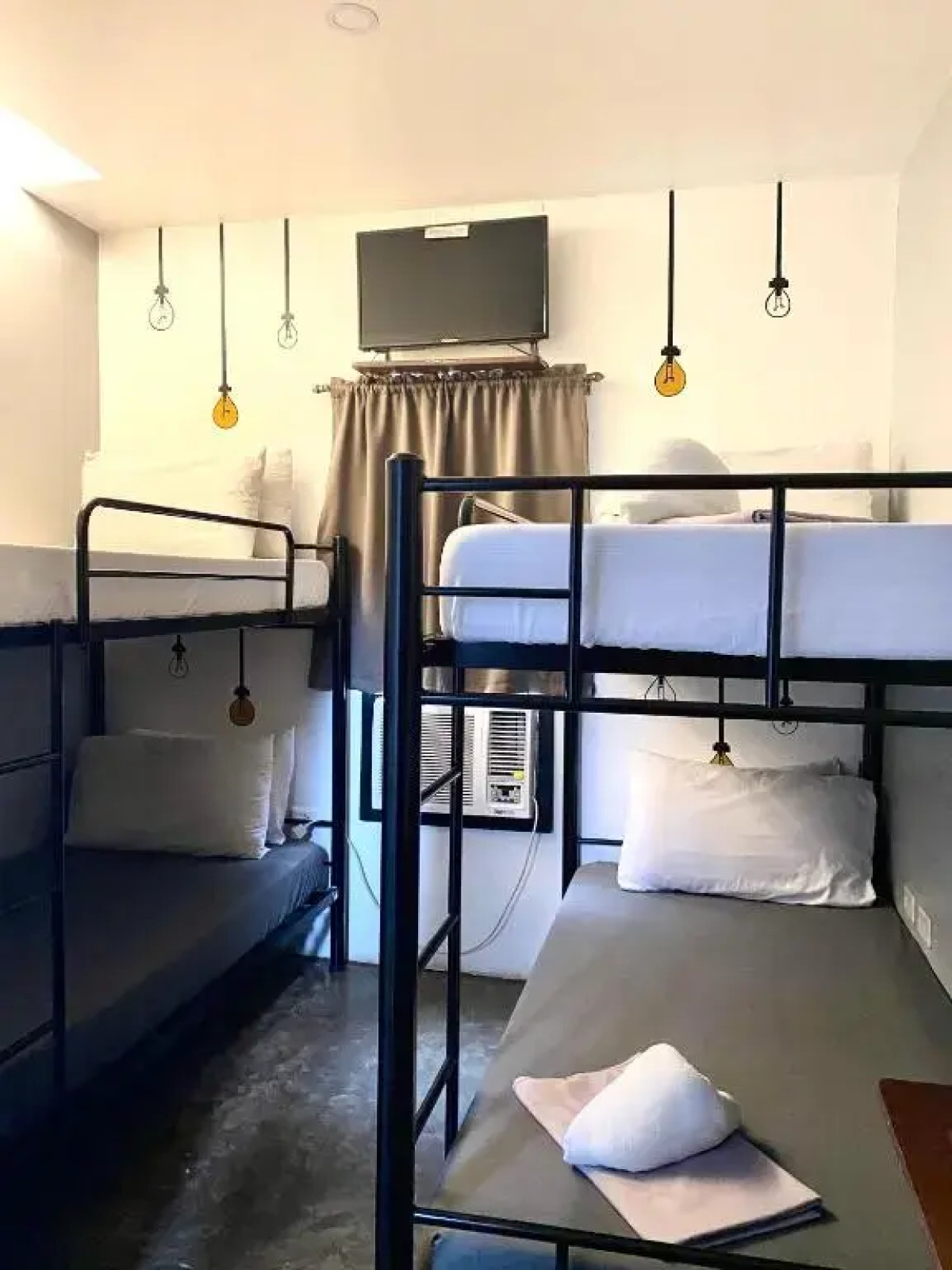 Super OYO 495 The Pocket Hotel