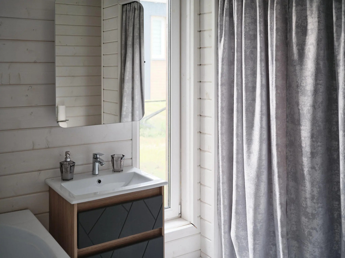 EN Istra (Ен Истра)