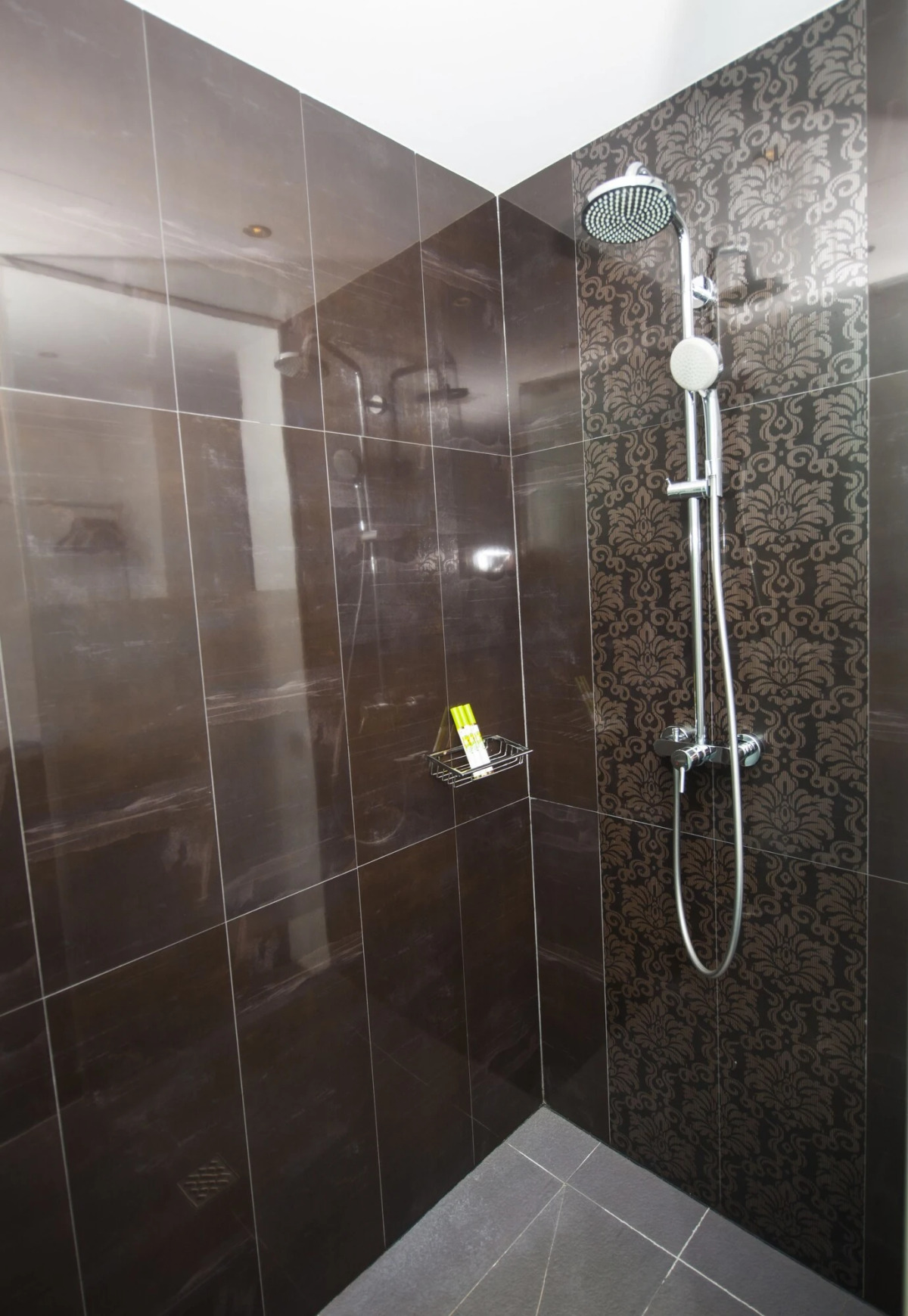 La Posada del Dragón