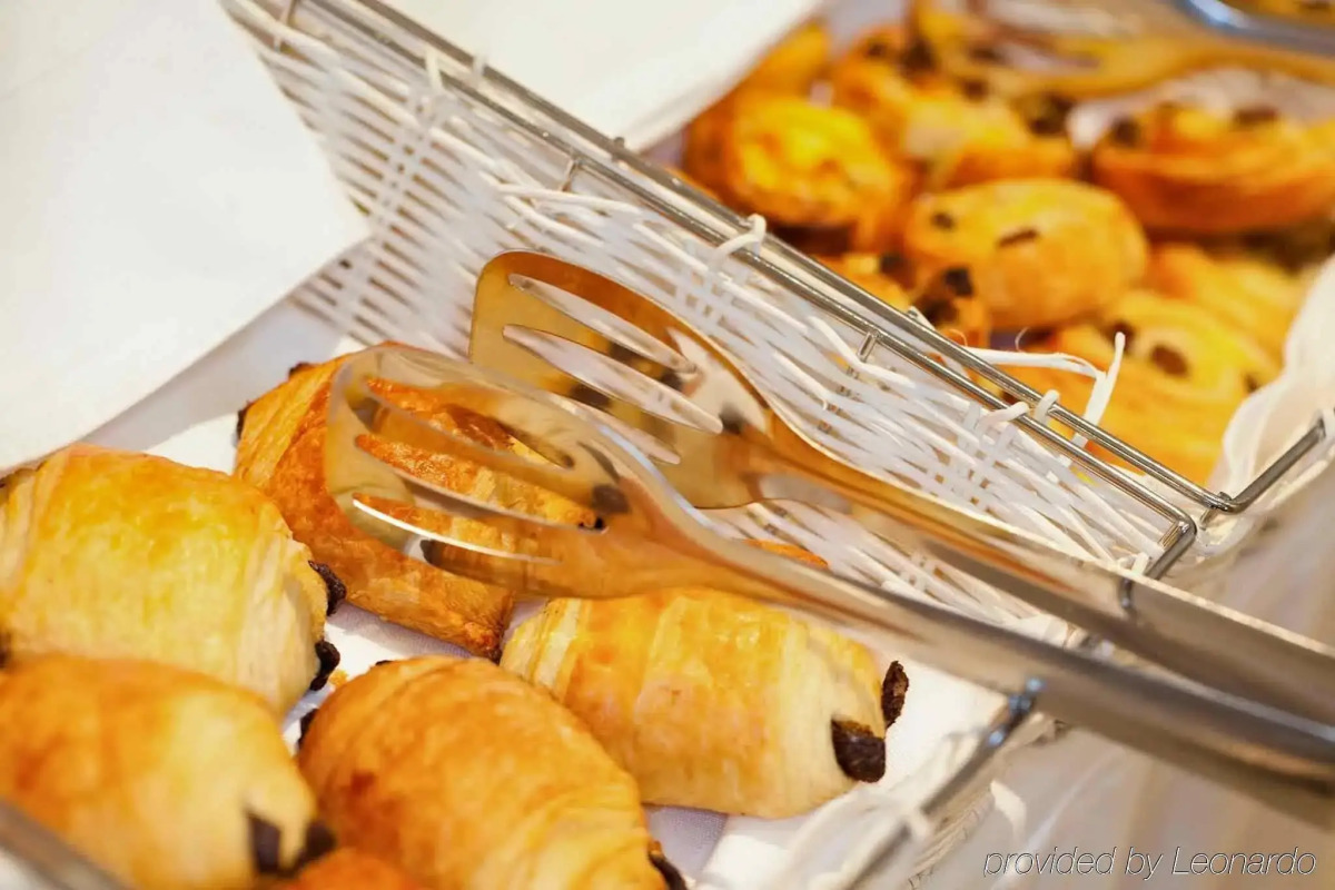 Mercure Ostrava Center Hotel