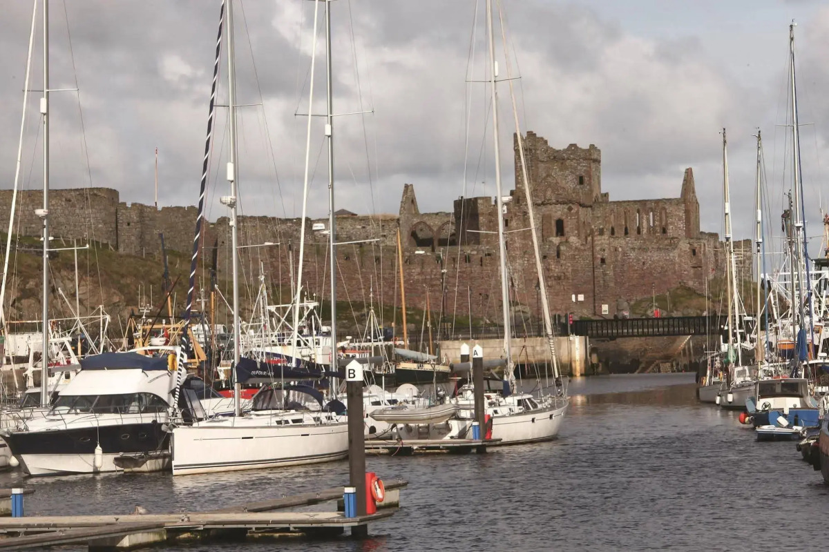 Best Western Palace Hotel & Casino