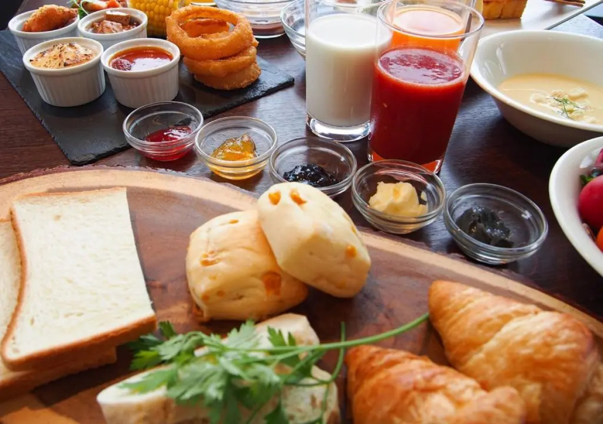 Hotel Emisia Sapporo