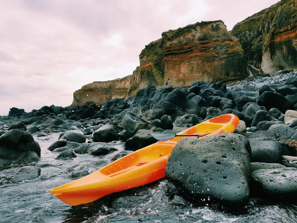Pedras do Mar Resort & SPA