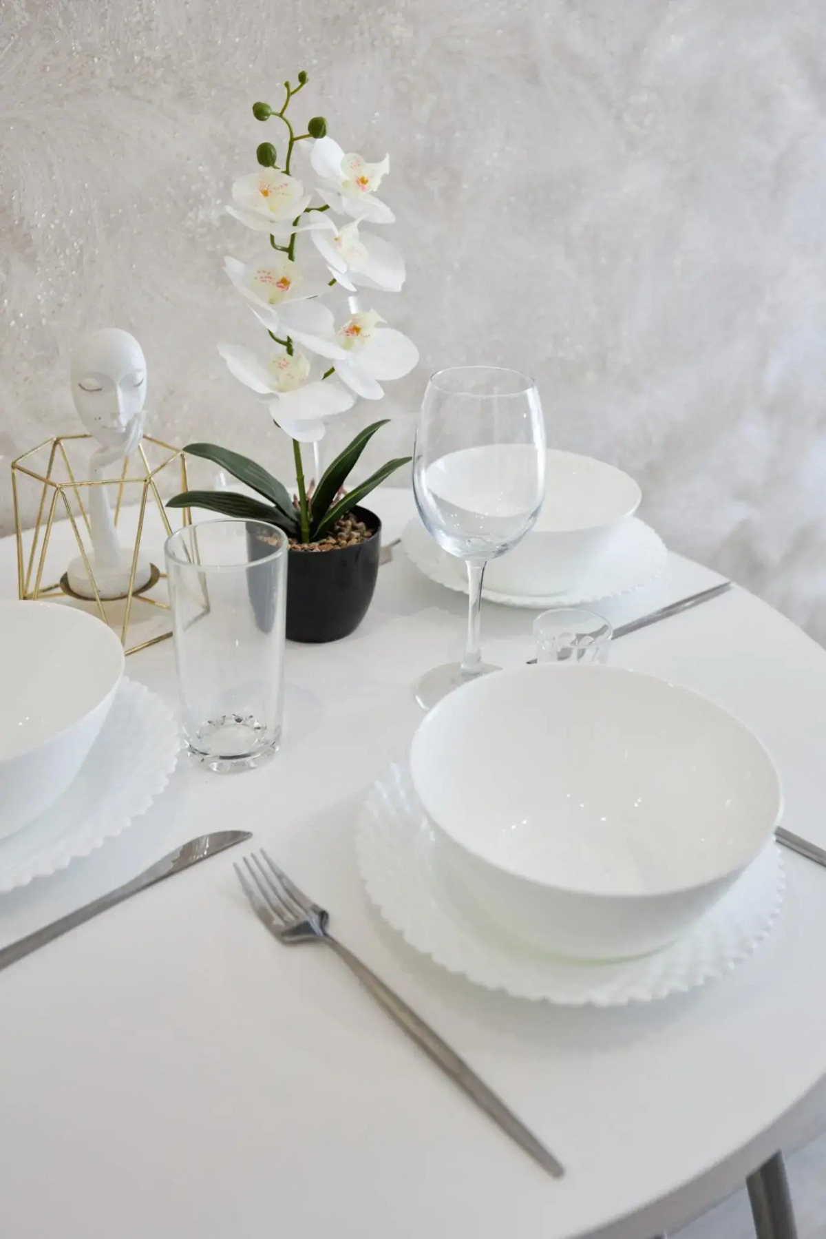 Posutochno One Days (Посуточно Ван Дэйс) на улице Береговая 73с1