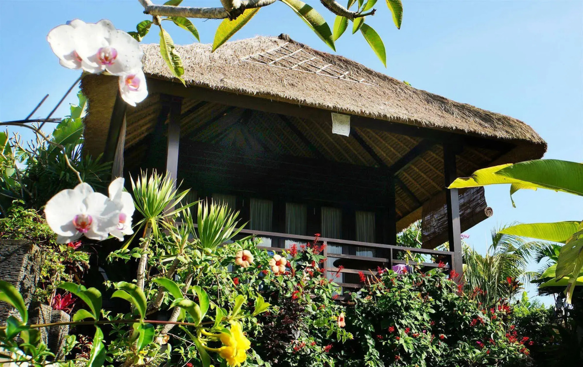 Samanvaya - Adults Only