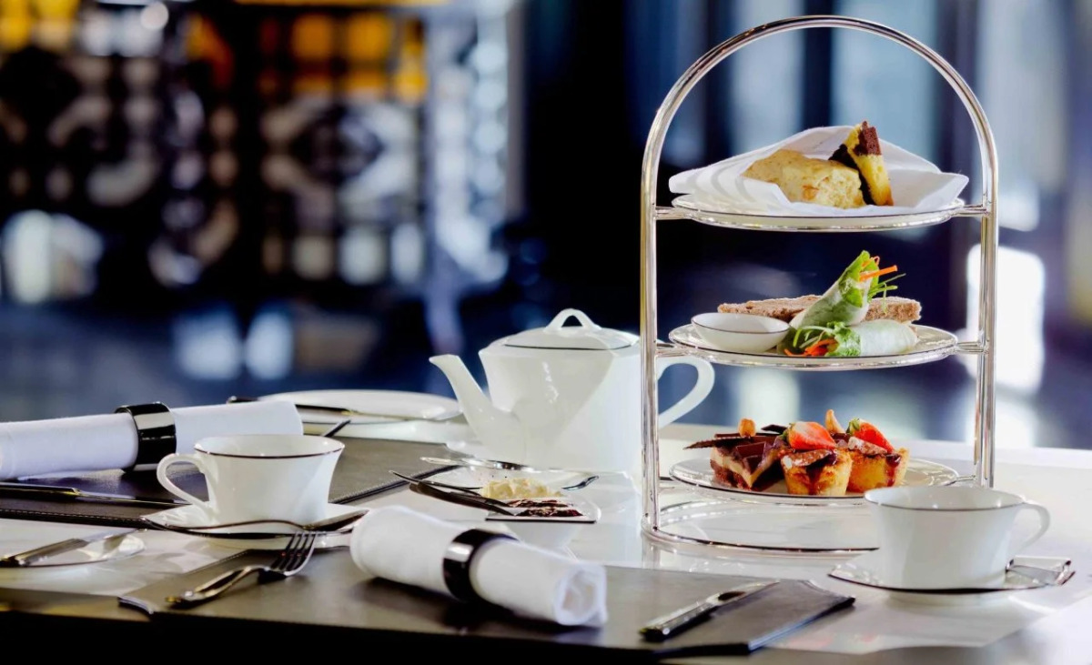 InterContinental Danang Sun Peninsula Resort by IHG