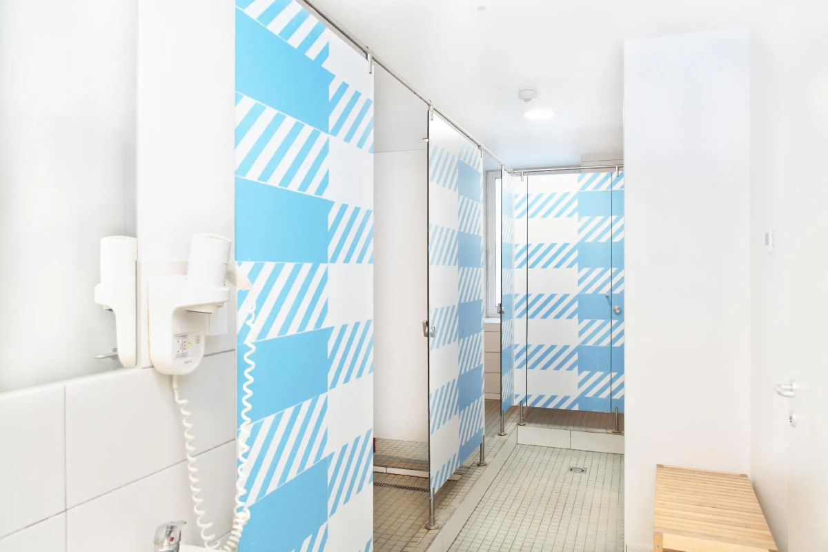 Maverick Budapest Soho