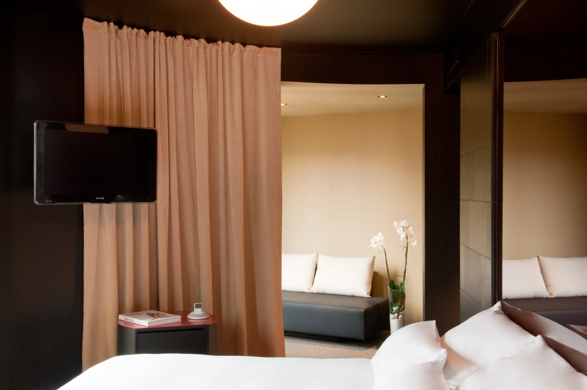 Axel Hotel Berlin - Adults Only