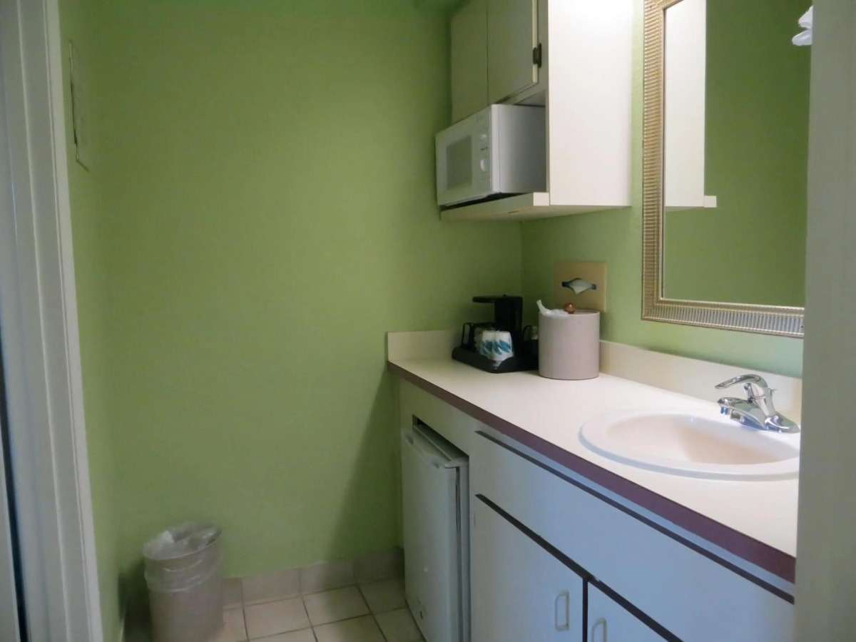 Seralago Hotel & Suites Main Gate East