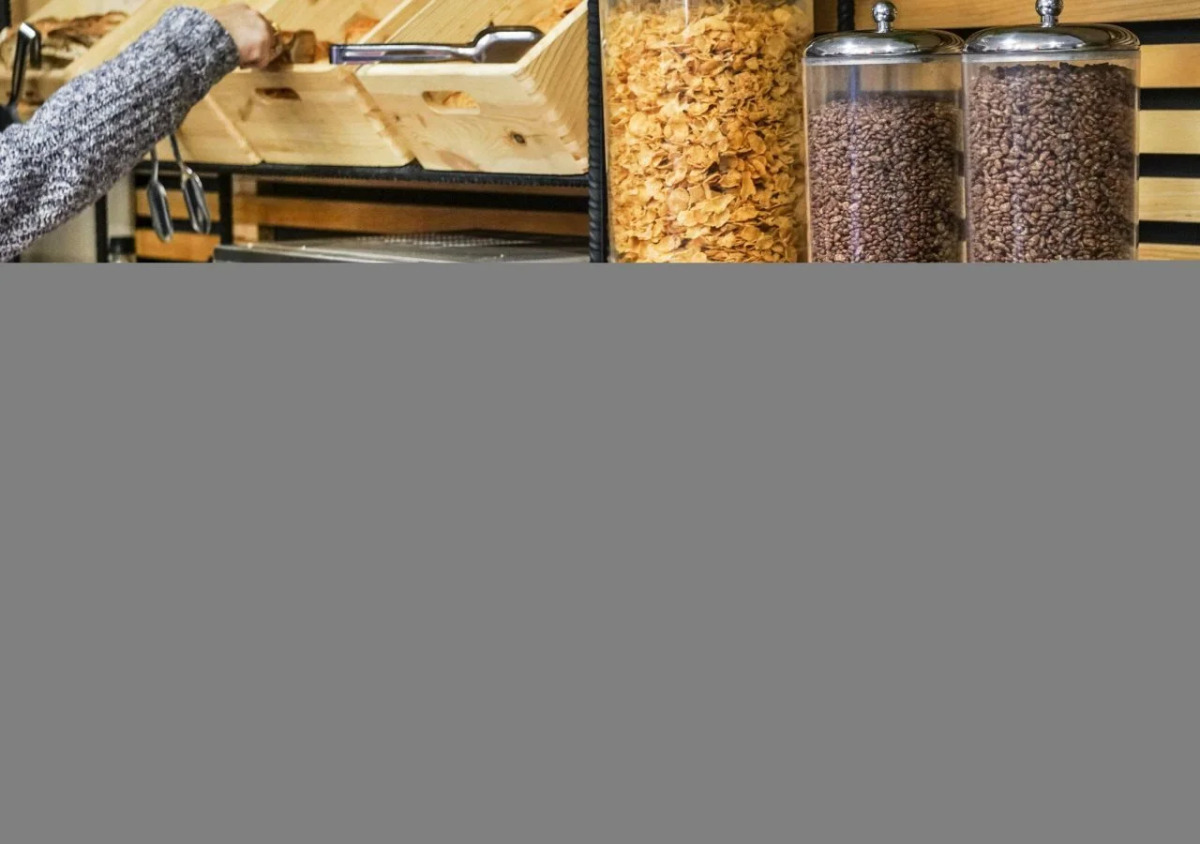 ibis budget Girona Costa Brava