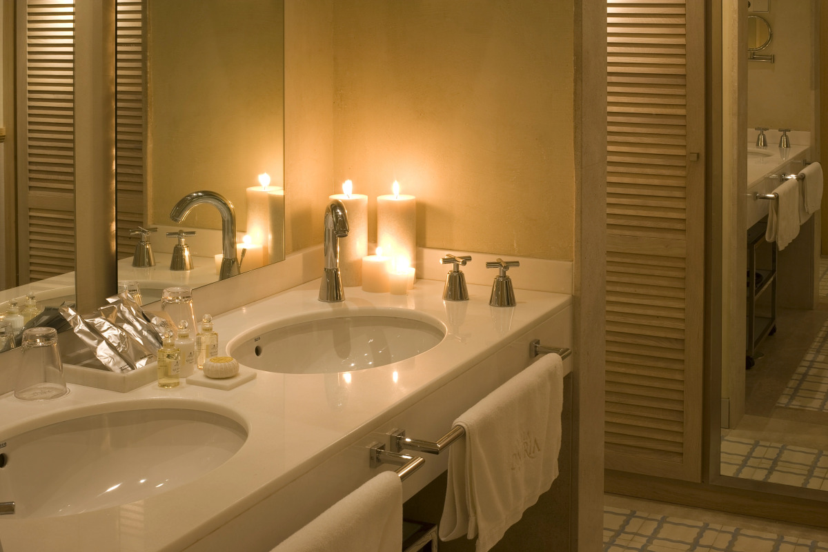 Отель Villa Oniria