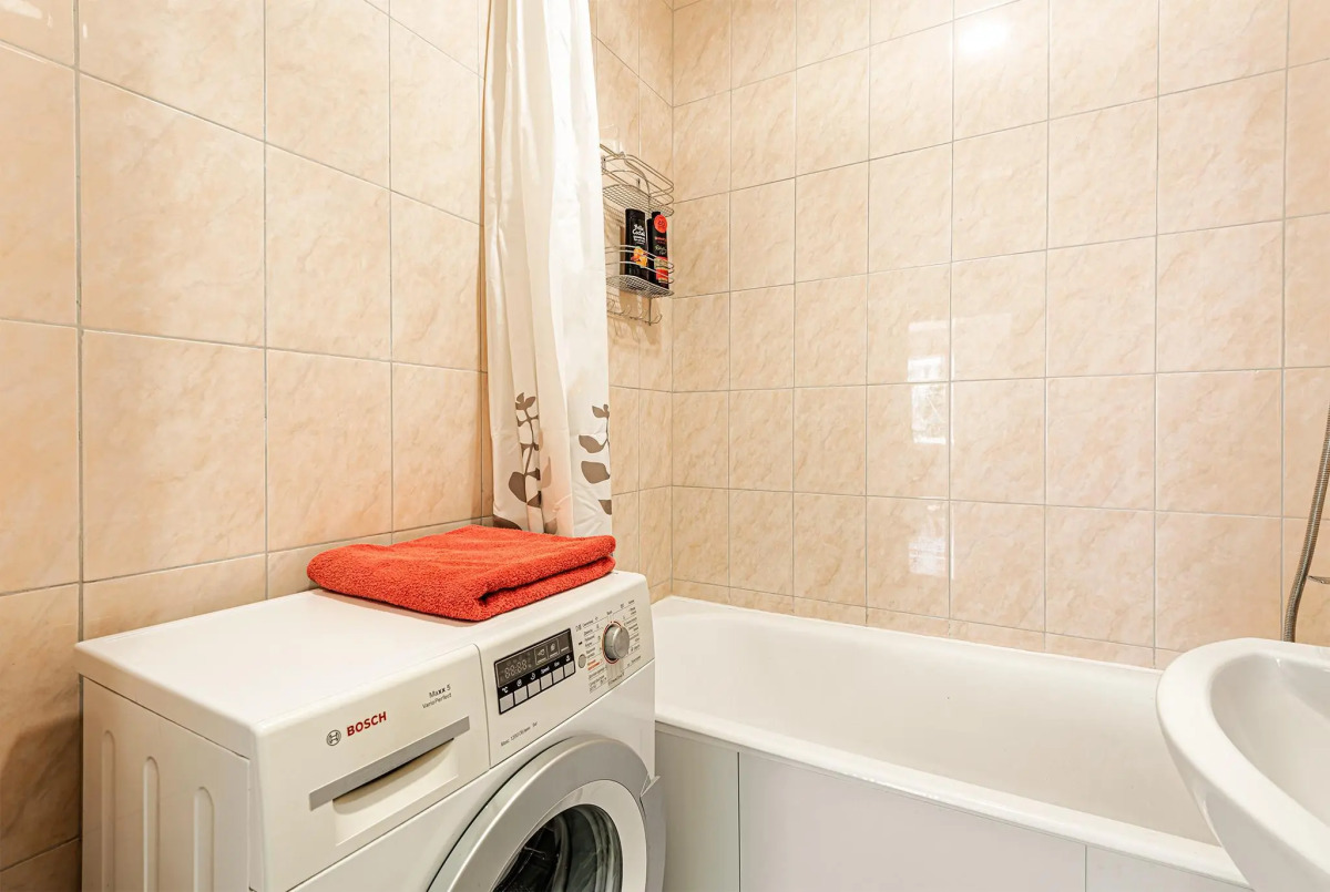 ArendaGrad на улице Октябрьская