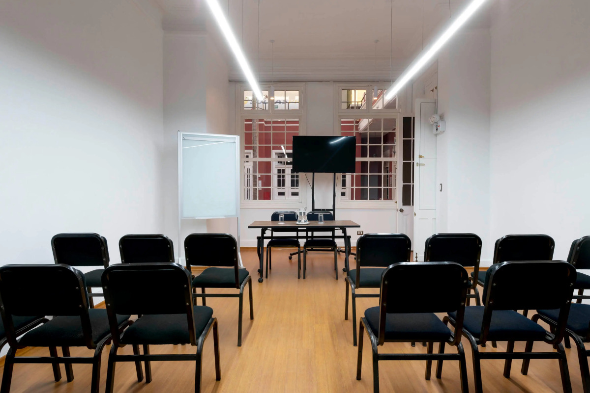 Mercure Ariosto Lima