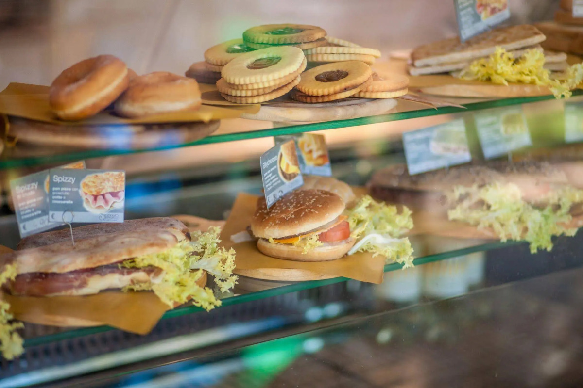 Park Hotel Marinetta