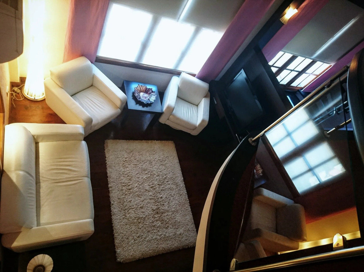 Eski Masal Hotel - Special Class