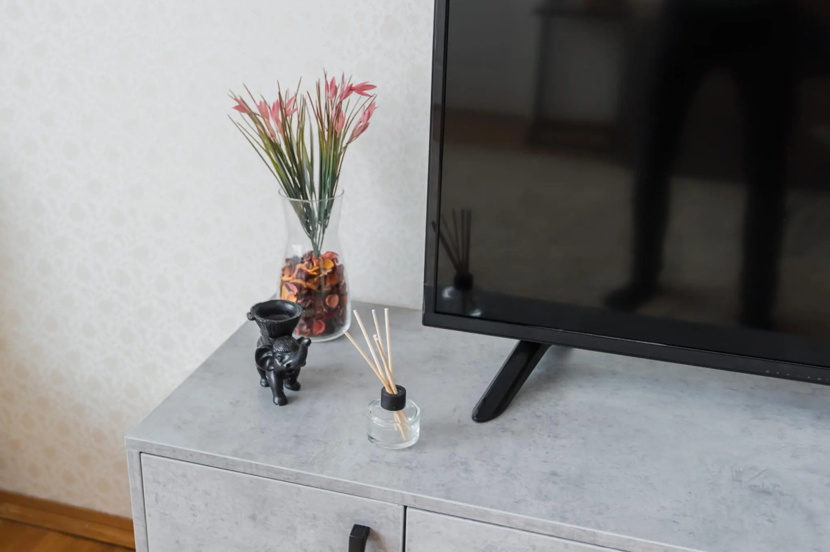 GMApartments (ДжиЭмАпартментс) на улице Большая Дмитровка 21/7