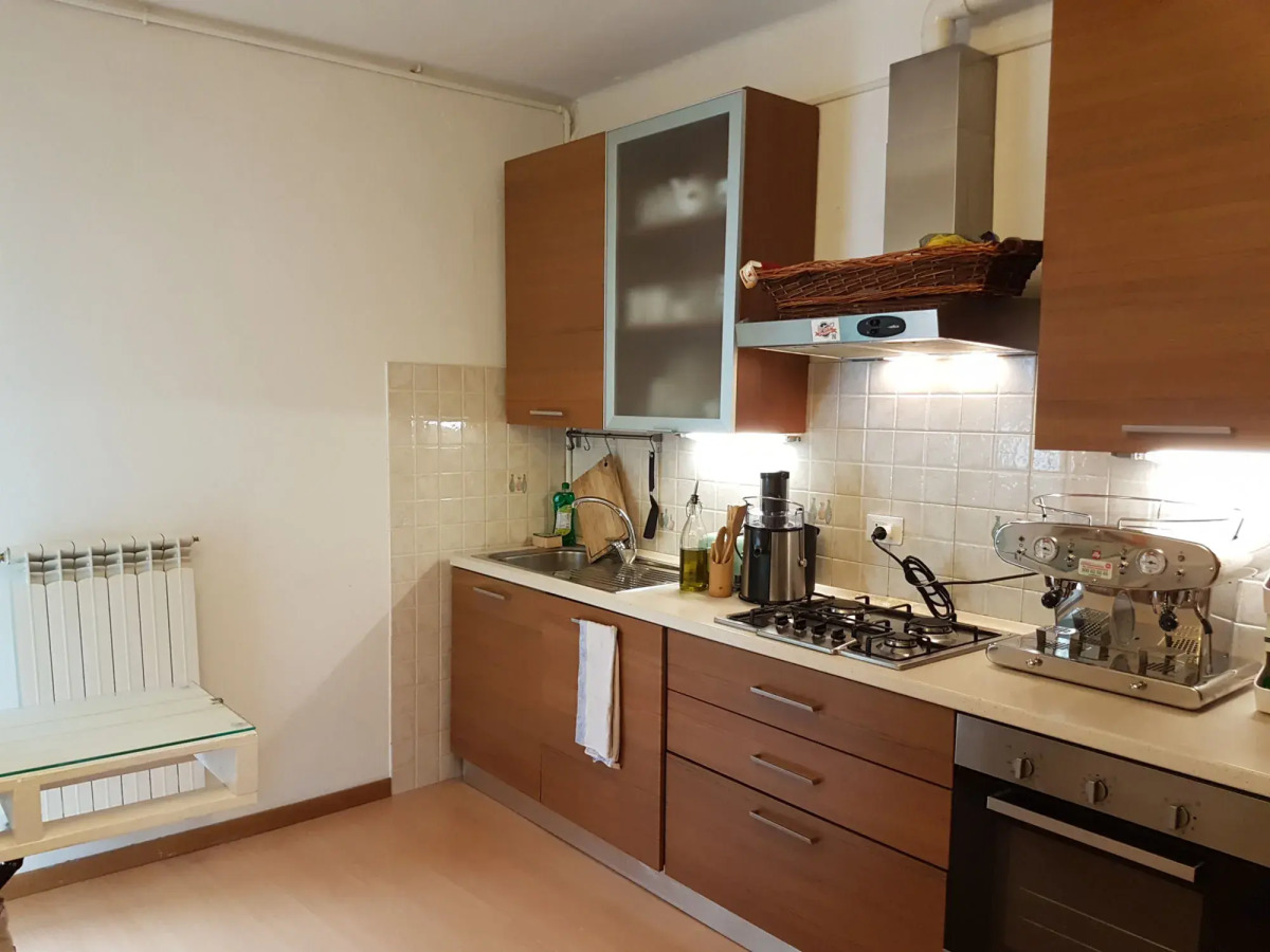 UpTown Bed and Breakfast