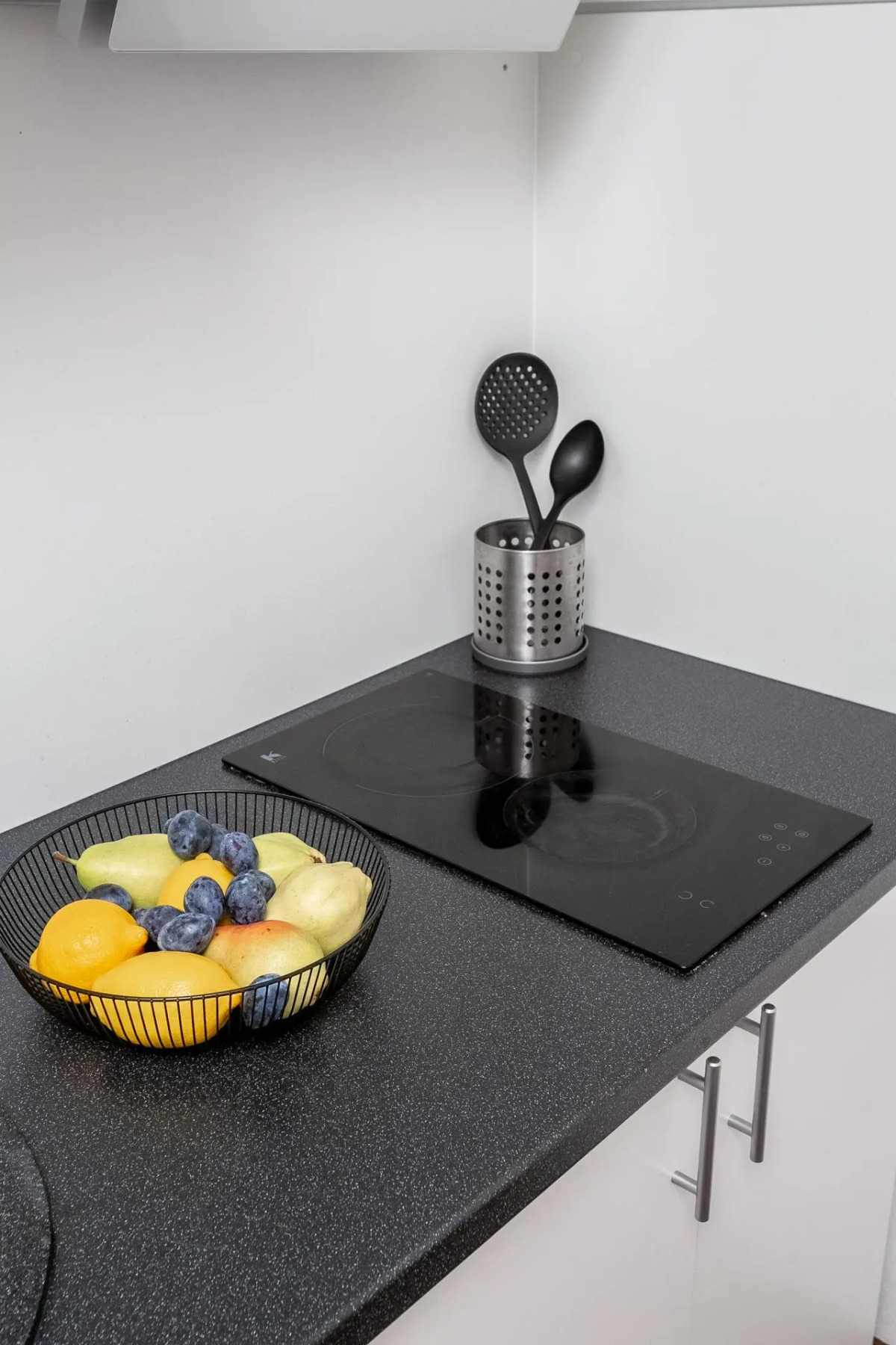 Апартаменты Кукуруза на Торфяной дороге 15 корпус 3