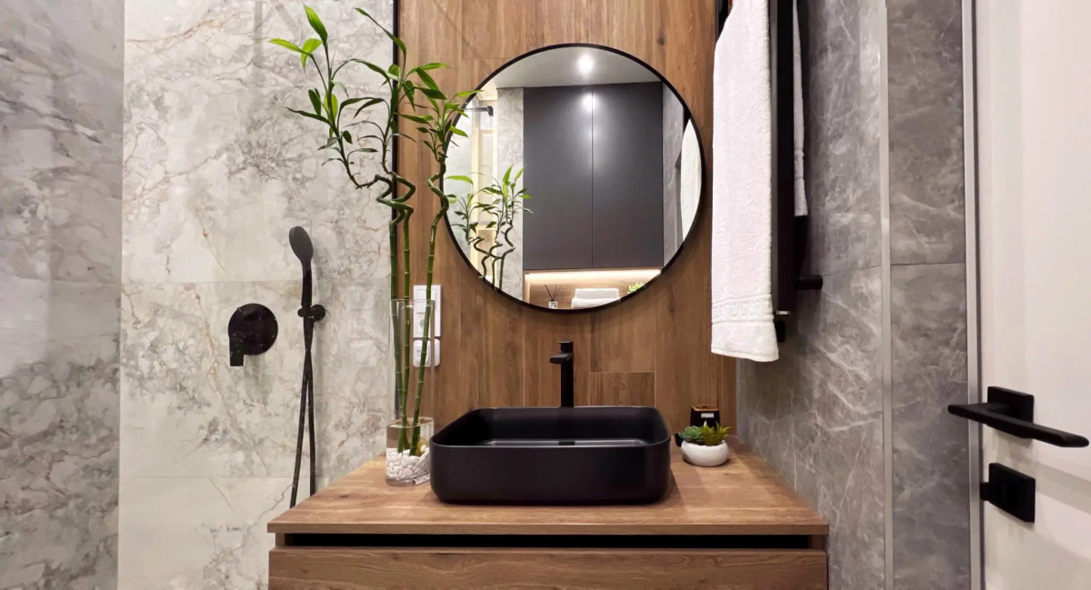 EliteWestBeach (ЭлитВестБич) на улице Гагарина