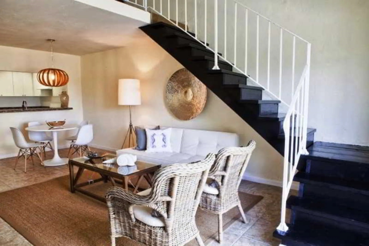 Coral Reef at Key Biscayne