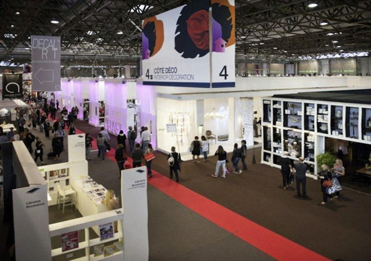 Ibis Styles Paris Charles de Gaulle Airport