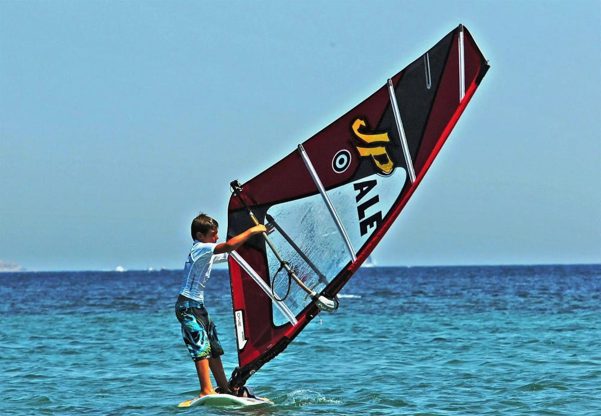 Bagaglino I Giardini di Porto Cervo