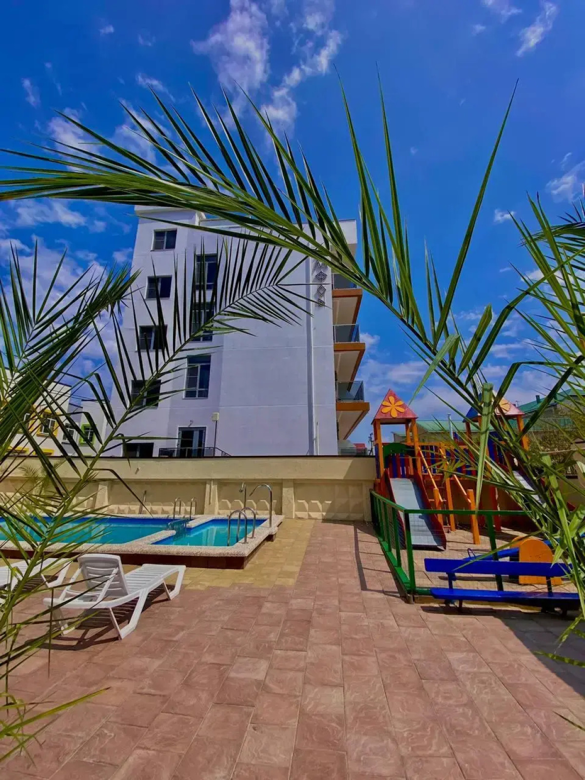 Александр Великий