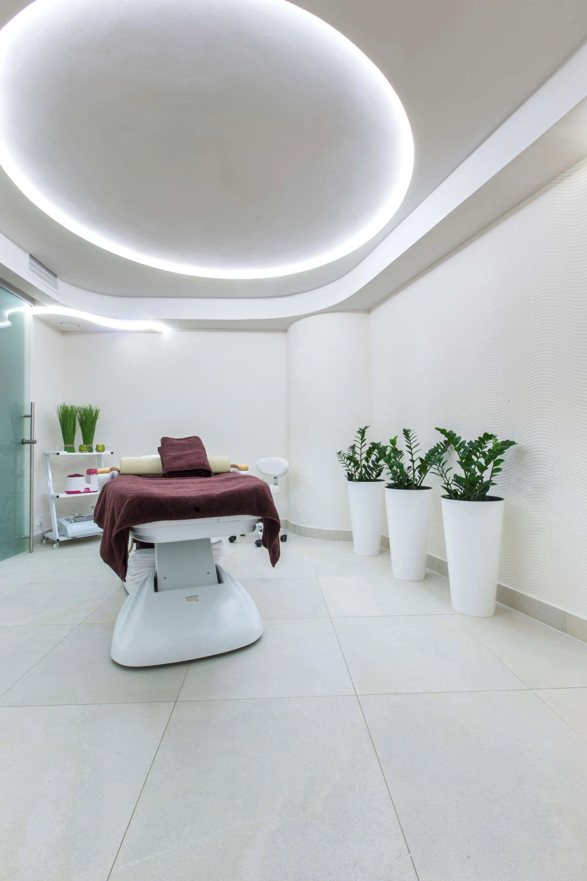 Отель Radisson Blu Sobieski