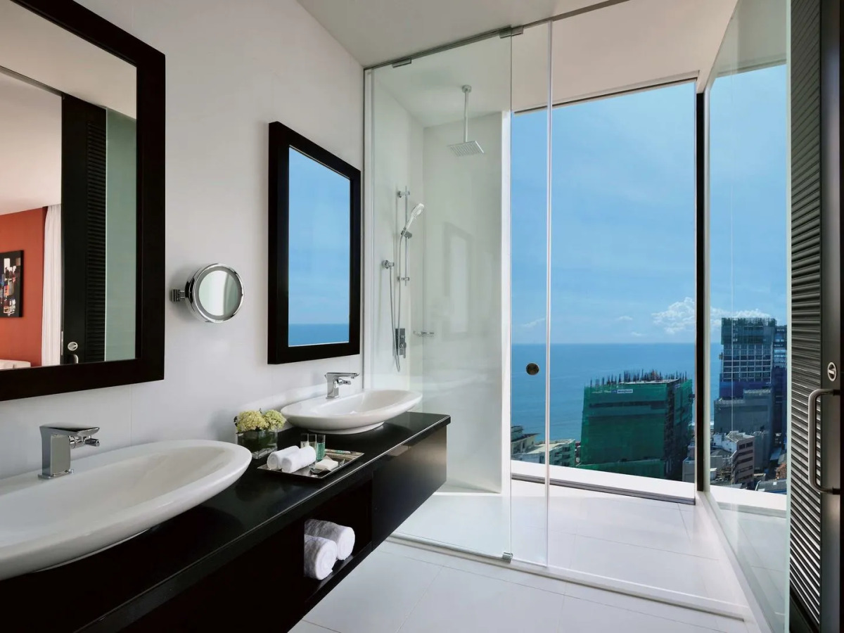 NH Collection Colombo