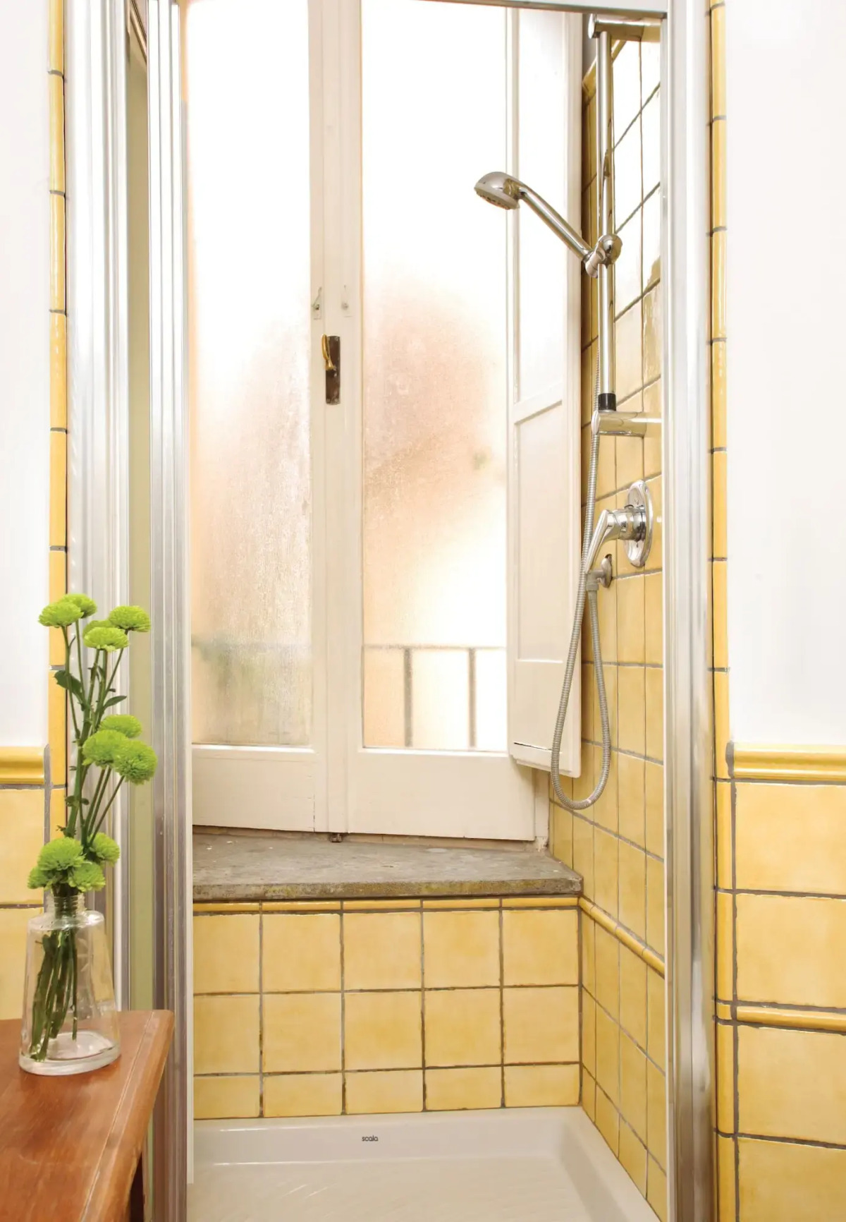 Residenza Il Bollo Holiday House