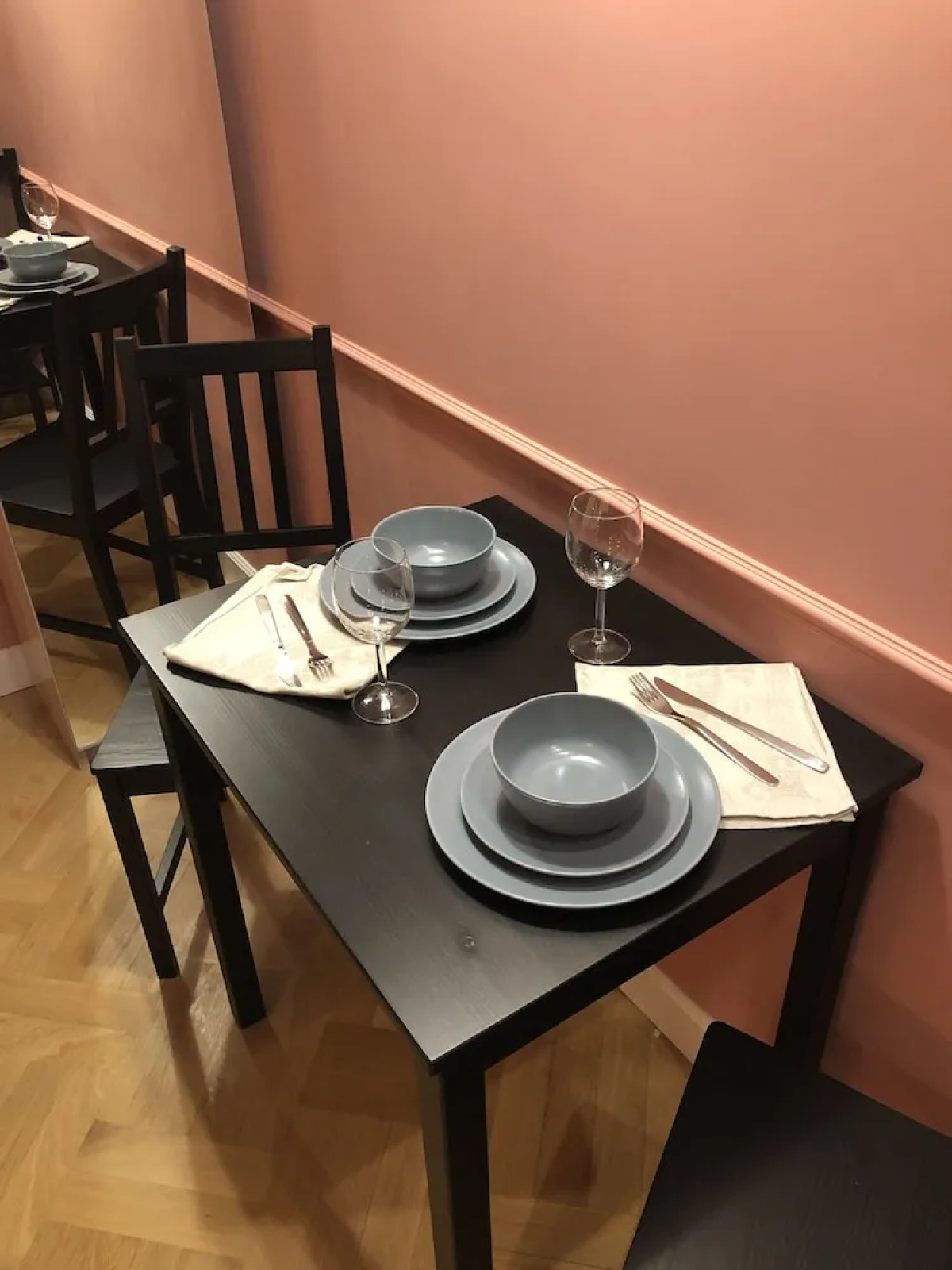 Гостевой дом «Добрыня»