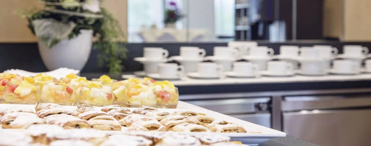 Austria Trend Europa Salzburg