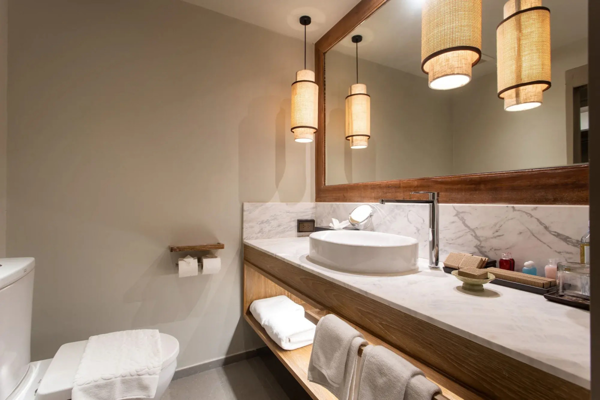 Rocky's Boutique Resort - Veranda Collection Samui