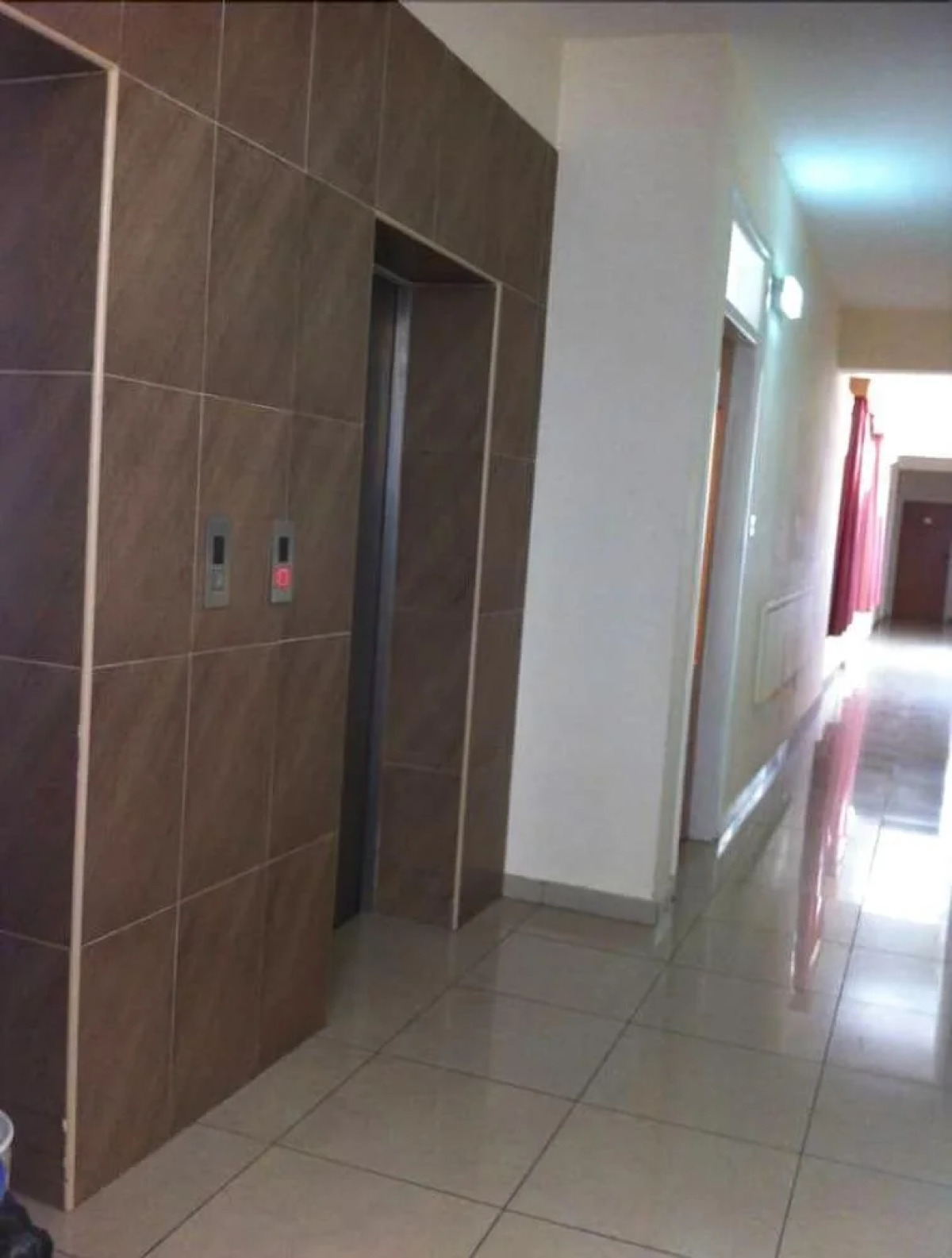 Tsokkos 7 Hotel Apartments